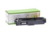Blæk, Toner & Forbrugsstoffer - Static Control - black - remanufactured - toner cartridge (alternative for: Brother TN241BK) - 002-03-RTN241K