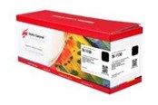 Blæk, Toner & Forbrugsstoffer - Static Control - black - toner cartridge (alternative for: Kyocera TK-1150) - 002-08-LTK1150