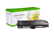 Blæk, Toner & Forbrugsstoffer - Static Control - mono - toner cartridge (alternative for: Kyocera TK-1160) - 002-08-LTK1160