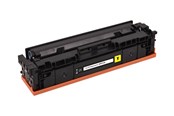 Blæk, Toner & Forbrugsstoffer - Static Control - yellow - toner cartridge (alternative for: HP 207A) - 002-01-S2212A