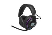 Hovedtelefoner/headset - JBL Quantum 910 Wireless - JBLQ910WLBLK
