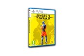 Spil - System of Souls - Sony PlayStation 5 - Puslespil - 8424365724036