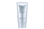 Ansigtspleje - Esteé Lauder Estée Lauder - Perfectly Clean Foam Cleanser Purif - 27131987840