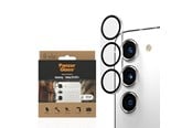 Mobil - Beskyttelsesglas - PanzerGlass PicturePerfect Camera Lens Protector Samsung Galaxy S23 | S23 Plus - PANZER0439