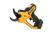 Haveredskaber - Dewalt DCMPP568N-XJ (SOLO) - DCMPP568N-XJ