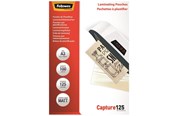 Laminering - Fellowes - 100-pack - matte - A3 - lamination pouches - 5328601