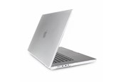 Systemtilbehør (kølepasta mv.) - Moshi iGlaze for MacBook Pro 16" (2021) - 99MO124904