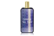 Parfume og dufte - ICEberg Change The Flow Eau De Toilette 100 ml - 8057714450562