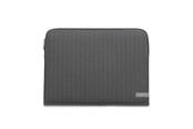 Tasker - Moshi Pluma 14" Laptop Sleeve for MacBook Pro - 99MO104056