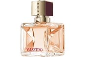 Parfume og dufte - Valentino Voce Viva Intensa Eau De Parfum Spray 30 ml - 3614273459082