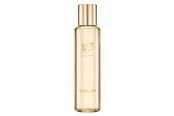Parfume og dufte - Thierry Mugler Alien Goddess 100 ml - U-AK-303-90