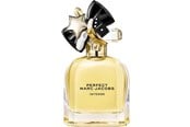Parfume og dufte - Marc Jacobs Perfect Intense Eau De Parfum Spray 50 ml - 3616302780037