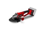 Vinkelsliber - Einhell AXXIO 36/230 Q Akku-vinkelsliber 2x18 volt uden batteri og lader - 4431160