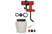 Maling - Einhell malingbeholder 800 ml. - 4260003