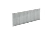 Værktøj - Einhell søm 32 mm. 3000 stk. - 4137874