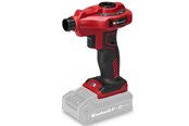 Værktøj - Einhell CE-AP 18 Li akku luftpumpe 18 volt u/batteri og lader - 2070110