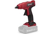 Værktøj - Einhell TE-CG 18 Li akku limpistol 18V u/batteri og lader - 4522200