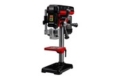 Skrue/Boremaskine - Einhell TC-BD 450 søjleboremaskine med 5 indstillinger 230V/450W - 4520592
