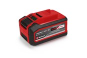 Akku & Lader - Einhell Power-X-Change batteri 18V/8Ah - 4511600