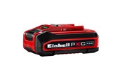 Akku & Lader - Einhell Power-X-Change batteri 18V/4,0Ah - 4511553