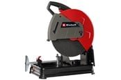 Værktøj - Einhell TC-MC 355 metalsav Ø355 mm 230V/2300W - 4503135