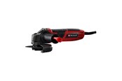 Vinkelsliber - Einhell TC-AG 115/1 vinkelsliber Ø115 mm. 230V/600W - 4430960
