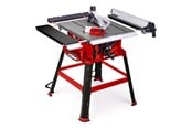 Rundsav - Einhell TC-TS 2225 U bordrundsav Ø254 mm 230V/1800W - 4340515