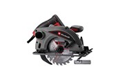 Rundsav - Einhell TC-CS 1250 rundsav Ø165 mm 230V/1250W - 4331040