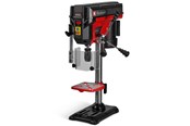 Skrue/Boremaskine - Einhell TE-BD 550 E søjleboremaskine med LCD display 230V/550W - 4250690