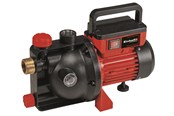 Dyk/Trykpumper - Einhell GC-GP 6040 ECO havepumpe 240V 600W - 4180320