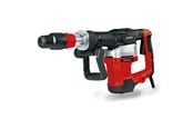 Værktøj - Einhell nedbrydningshammer 230V/1500W - 4139099