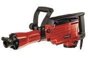 Værktøj - Einhell TC-DH 43 nedbrydningshammer 230V/1600W - 4139087