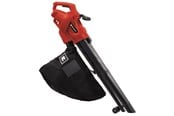 Løvsuger/blæser - Einhell GC-EL 3024 E elektrisk løvsuger/-blæser 40 liter 230V/3000W - 3433370