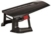 Robotplæneklipper - Einhell garage til robotplæneklipper 59x77x39,5 cm - 3414024