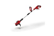 Græstrimmer - Einhell GE-CT 18/28 Li akku græstrimmer 28 cm 18V u/batteri og lader - 3411242