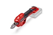 Haveredskaber - Einhell GE-LS 18 Li akku beskæresaks 28 mm u/batteri og lader - 3408300