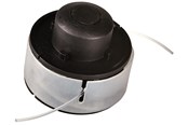 Græstrimmer - Einhell trimmerspole t/græstrimmer GC-ET 2522 - 3405075