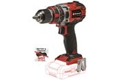 Skrue/Boremaskine - Einhell TE-CD 18/50 Li-i BL akku slagboremaskine u/batteri og lader. - 4513942
