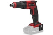 Værktøj - Einhell TE-DY 18 Li akku gipsskruemaskine u/batteri og lader - 4259980