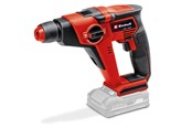 Skrue/Boremaskine - Einhell TE-HD 18/12 Li akku borehammer 18V u/batteri og lader - 4513970