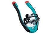 Vandleg - Bestway Flowtech Snorkel Mask L/XL - 24058