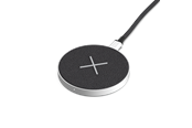 Mobil - Adaptere & Opladere - SACKit - Charge 50 Black Care - 604910