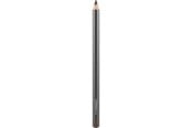 Makeup - MAC Eye Pencil #Coffee - 773602002221