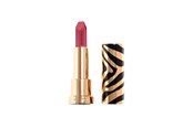 Makeup - SISLEY Le Phyto Rouge 23 Rose Delhi - 3473311703491