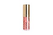Makeup - SISLEY Le Phyto Gloss - # 8 Milkyway 6.5ml - 3473311754080