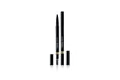 Makeup - Shiseido Brow Ink Trio Brow Pencil 02 Taupe - 729238147744