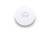 Access Point - TP-Link EAP653 Omada AX3000 Ceiling Mount WiFi 6 Access Point - EAP653
