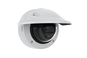 Netværkskamera - Axis M3215-LVE Dome Camera 2 MP - 02371-001