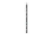 Strømkabel (ekstern) - APC NetShelter Rack PDU Advanced - power distribution unit - switched - 17.3 kW - 17300 VA - APDU10350SW