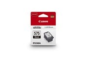 Blæk, Toner & Forbrugsstoffer - Canon PG-575 / 5438C001 Black - 5438C001